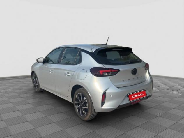 OPEL Corsa Corsa 1.2 100 CV GS rif. 24043057 - Foto 3