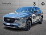 Mazda CX-5 II - 2.0 mhev Homura 2wd 165cv