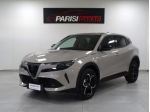 ALFA ROMEO Junior 1.2 136 CV Hyb eDCT6 Speciale *PROMO PARISI GROUP* rif. 2 &hellip;