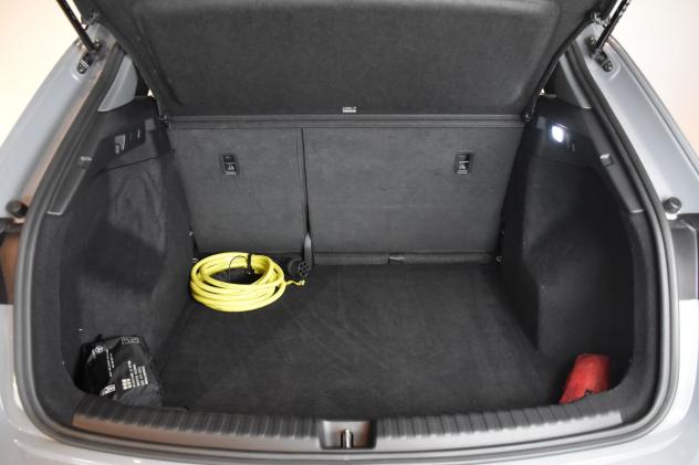 Audi Q4 e-tron 35 e-tron Business Advanced - Foto 6