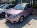 LANCIA Ypsilon 1.2 69cv UNYCA rif. 23956831