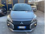 Mitsubishi Space Star 1.0 bi-fuel GPL Intense