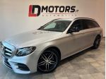 MERCEDES-BENZ E 220 d S.W. Auto Premium AMG rif. 23746537