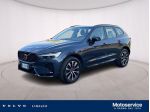 Volvo XC60 B4 D AWD automatico Plus Dark