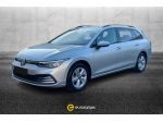 VOLKSWAGEN Golf Variant 2.0 TDI SCR DSG Life rif. 23758912