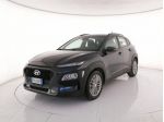 Hyundai Kona 1.0 t-gdi Comfort 2wd 120cv