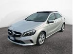 Mercedes-Benz Classe A - W176 A 180 d Sport my16