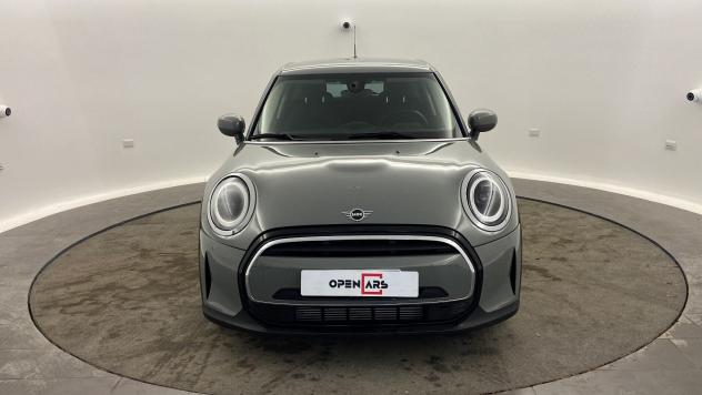 Mini 1.5 One | RATE SENZA BANCA - Foto 2