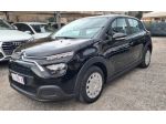 Citroën C3 C3 PureTech 83 S&S Feel Pack