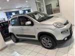 FIAT Panda 1.3 MJT 95 CV S&S 4x4 Climbing rif. 23396248