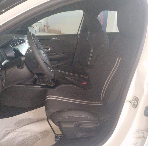 Opel Corsa Corsa 1.2 Corsa s&s 75cv - Foto 7