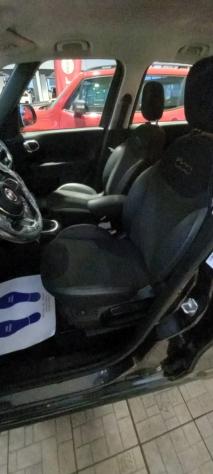 FIAT 500L 1.3 Multijet 95 CV Dualogic Cross AUTOCARRO N1 rif. 23281215 - Foto 5