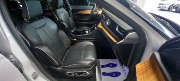 JEEP Grand Cherokee 2.0 PHEV ATX 4xe Summit Reserve rif. 24148589 - Foto 6