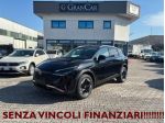 NISSAN Qashqai MHEV 158 CV Xtronic N-Connecta VEDI INFO!!! rif. 23842412