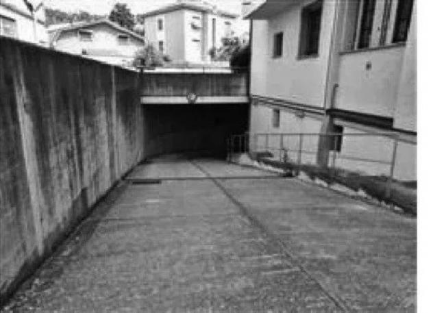 Immobile in asta di 32 m² in vendita a Brugherio - Foto 4