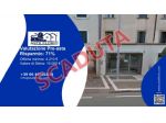 Immobile in asta di 30 m² in vendita a Cerea
