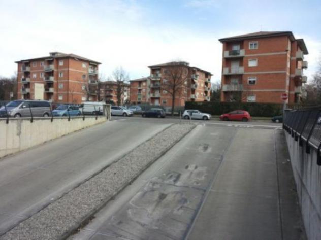 Immobile in asta di 11 m² in vendita a Verona - Foto 3