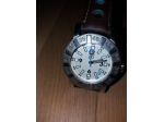 Orologi uomo