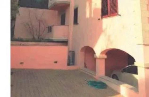 Immobile in asta di 11 m² in vendita a La Maddalena - Foto 7