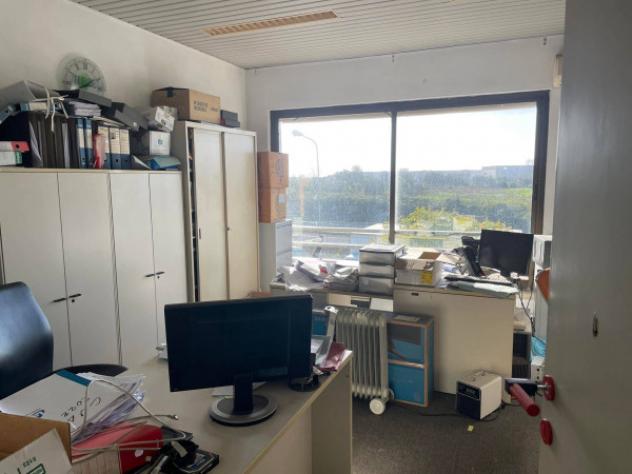 Immobile in asta di 50 m² in vendita a Pomezia - Foto 20