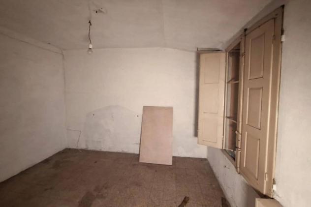 Immobile in asta di 6 m² in vendita a Ravenna - Foto 11