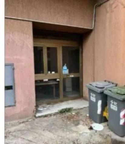 Immobile in asta di 370 m² in vendita a Terni - Foto 2