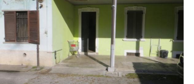 Immobile in asta di 83 m², box auto in vendita a Albano Sant'Alessandro - Foto 7