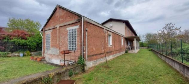 Immobile in asta di 111 m² in vendita a Alessandria - Foto 9