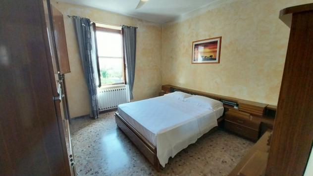 Trilocale in vendita a Ameglia - Foto 11