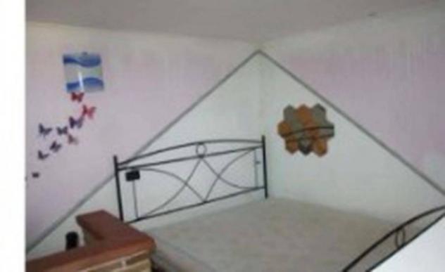 Immobile in asta di 72 m² in vendita a Ardea - Foto 9