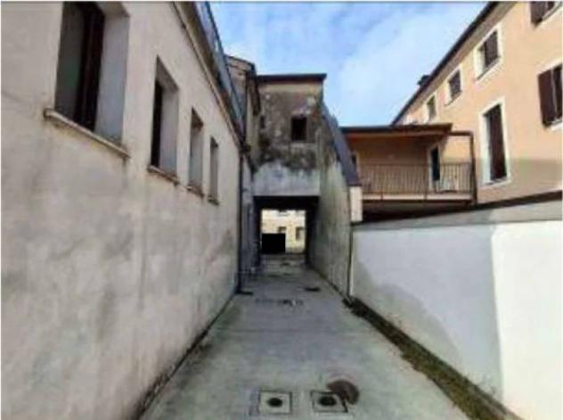 Immobile in asta di 1614 m² in vendita a Badia Polesine - Foto 3