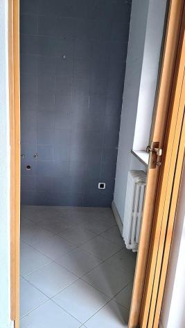 VIALE EINAUDI QUADRILOCALE IN COMPLESSO RESIDENZIALE - Foto 19