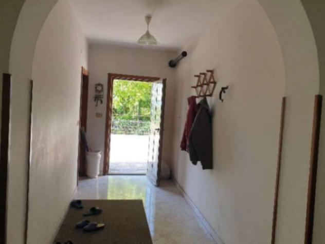 Immobile in asta di 100 m², box auto in vendita a Belmonte del Sannio - Foto 10