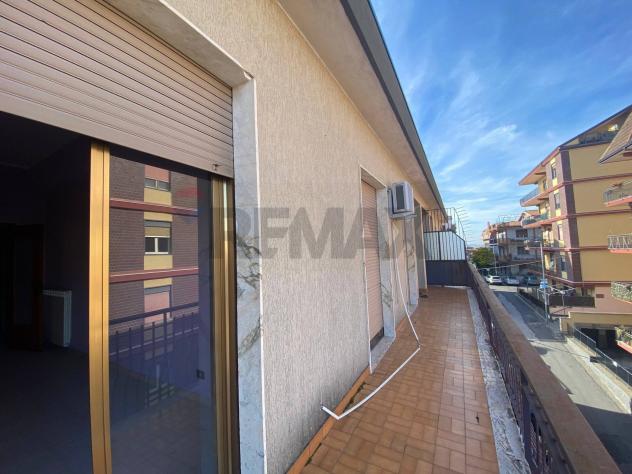 Appartamento in vendita a Belpasso - Foto 9