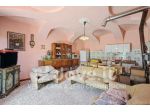 Villetta a schiera di 237 m² con 5 locali in vendita a Brusasco
