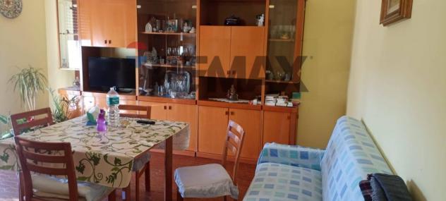Porzione di villa in vendita a Caltagirone - Foto 18