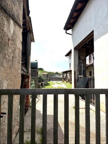 Casa rustica ca - Foto 6