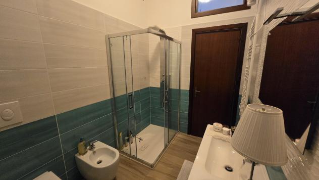 Appartamento in Via Costabile Carducci - Foto 14