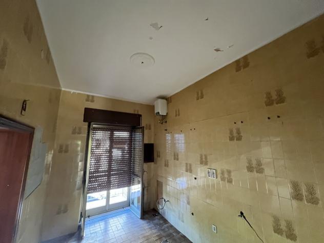 Appartamento in Via Fratelli Arenella - Foto 20