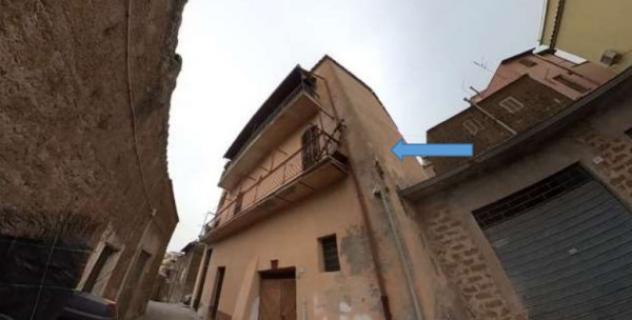 Immobile in asta di 94 m² in vendita a Castel Sant'Elia - Foto 12