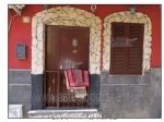 IMMOBILI-IMMOBILE RESIDENZIALE-Via Valenti, 15