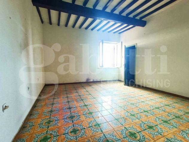 Villa bifamiliare - Deruta . Rif.: 2024/030 TVRG - Foto 7