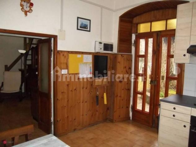 Casa Indipendente in Vendita a Fivizzano - Foto 9