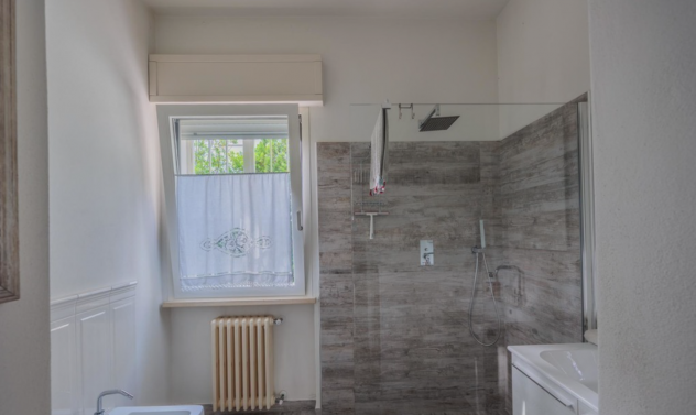 Villa in vendita a Vittoria Apuana - Forte dei Marmi 231 mq Rif: 1326819 - Foto 9