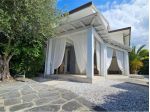 Villetta bifamiliare in vendita a Forte dei Marmi 150 mq  Rif: 1384244