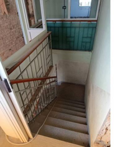Immobile in asta di 173 m² con più di 5 locali in vendita a Fossò - Foto 5