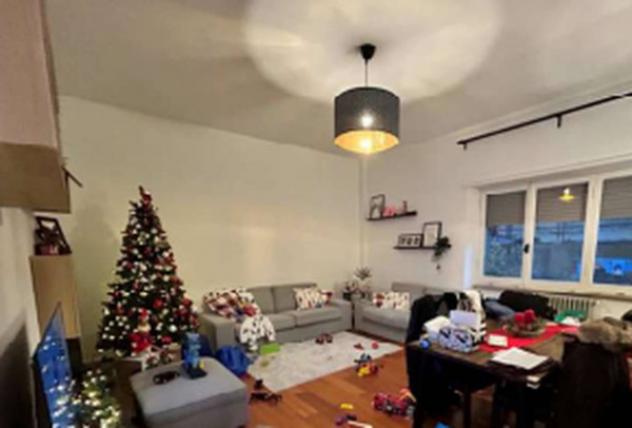 Immobile in asta di 157 m² in vendita a Frosinone - Foto 4
