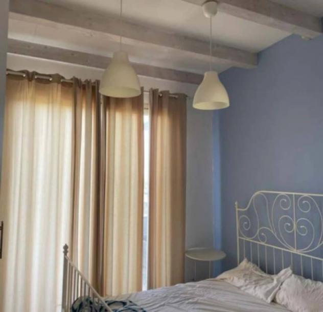 Immobile in asta di 47 m² in vendita a Giardini-Naxos - Foto 7
