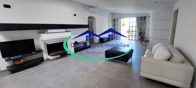Villa in vendita a Livorno - Foto 8
