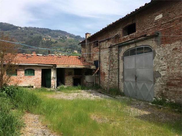 trtf sest 300 - Porzione di Casa a Lucca - Sesto di Moriano - Foto 15